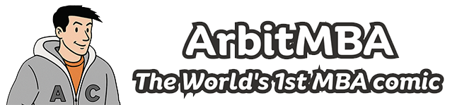 Arbit MBA